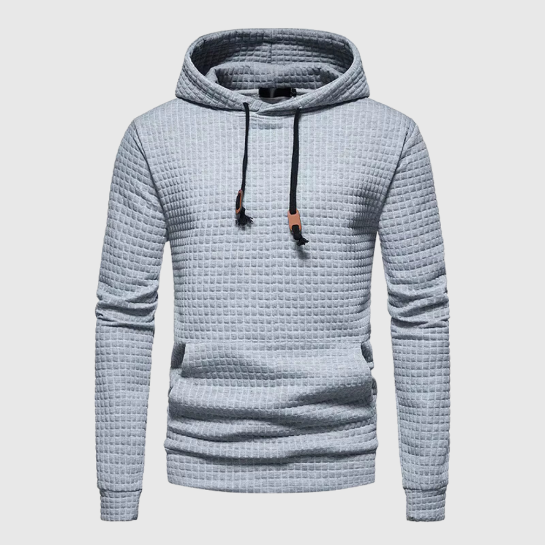 Rafael™ | Hoodie