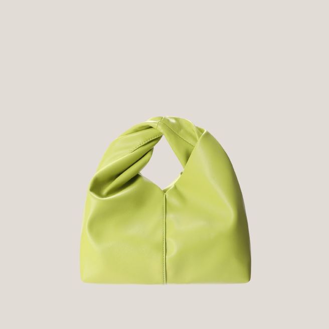 Elise™ Cloud Bag