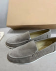 Jayden™ Harmen | Loafers