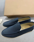 Jayden™ Harmen | Loafers