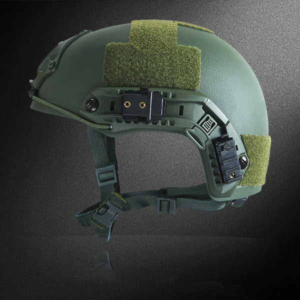 ML - Amerikaans Special Forces Tactische Helm