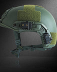 ML - Amerikaans Special Forces Tactische Helm