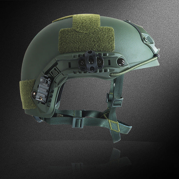 ML - Amerikaans Special Forces Tactische Helm