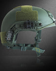 ML - Amerikaans Special Forces Tactische Helm