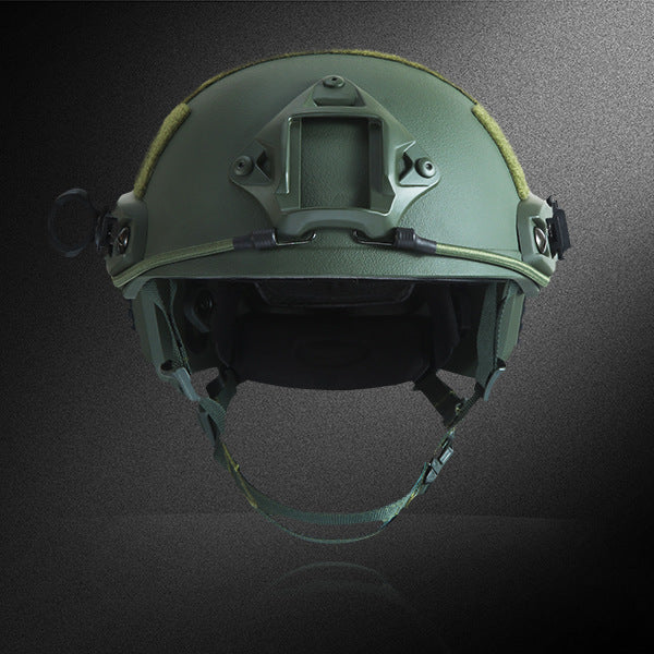 ML - Amerikaans Special Forces Tactische Helm