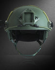 ML - Amerikaans Special Forces Tactische Helm