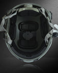 ML - Amerikaans Special Forces Tactische Helm