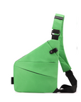 Guardia™ VeiligDraag Anti-Diefstal Tas