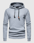 Rafael™ | Hoodie