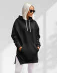 Livia™ |Oversized Hoodie voor Dames