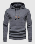 Rafael™ | Hoodie