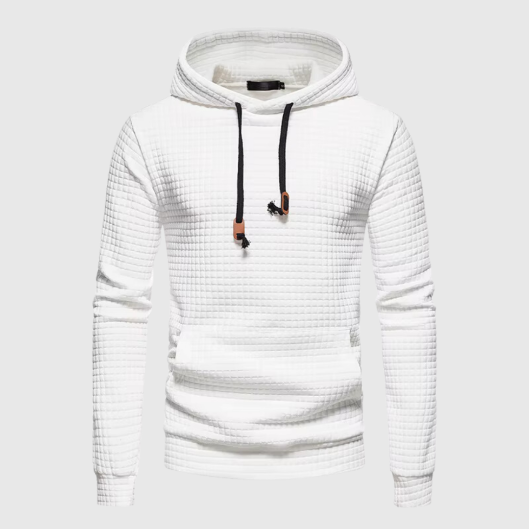 Rafael™ | Hoodie