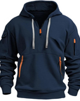 Chad™ I Hoodie