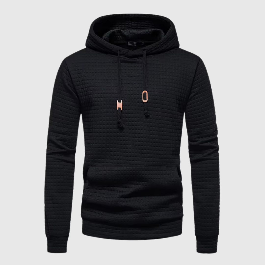 Rafael™ | Hoodie