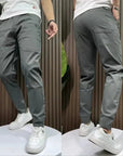 TOMMASO™ Pantalon Heren