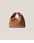 Elise™ Cloud Bag