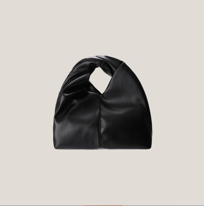 Elise™ Cloud Bag