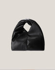 Elise™ Cloud Bag