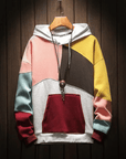 Noah™ | Vanguard-hoodie