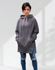 Livia™ |Oversized Hoodie voor Dames