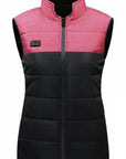 Alfie™ Heated Vest – Blijf warm en comfortabel, de hele dag door