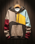 Noah™ | Vanguard-hoodie