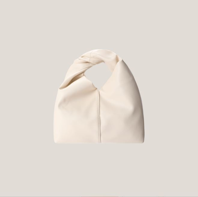 Elise™ Cloud Bag