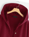 Martina™ | Women's Warm Winter Jacket