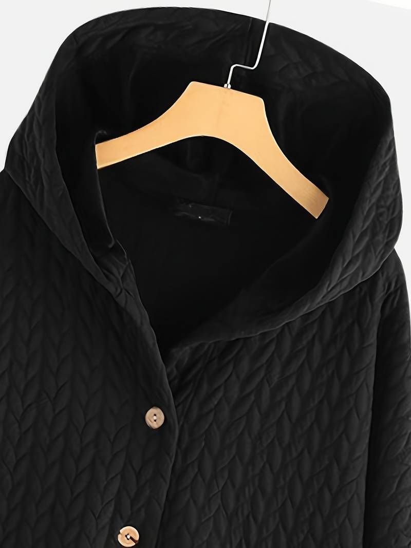 Martina™ | Women&#39;s Warm Winter Jacket