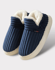 Lula™ | Ultra Knusse Pantoffels