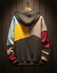 Noah™ | Vanguard-hoodie