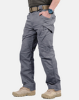 Carlo™ | Multifunctional waterproof pants