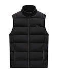 Alfie™ Heated Vest – Blijf warm en comfortabel, de hele dag door