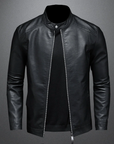 Michel™ | Men's Motorcycle Jacket