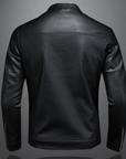 Michel™ | Men's Motorcycle Jacket