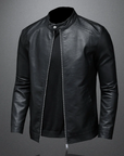 Michel™ | Men's Motorcycle Jacket