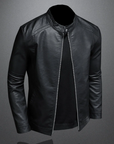 Michel™ | Men's Motorcycle Jacket