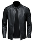 Michel™ | Men's Motorcycle Jacket