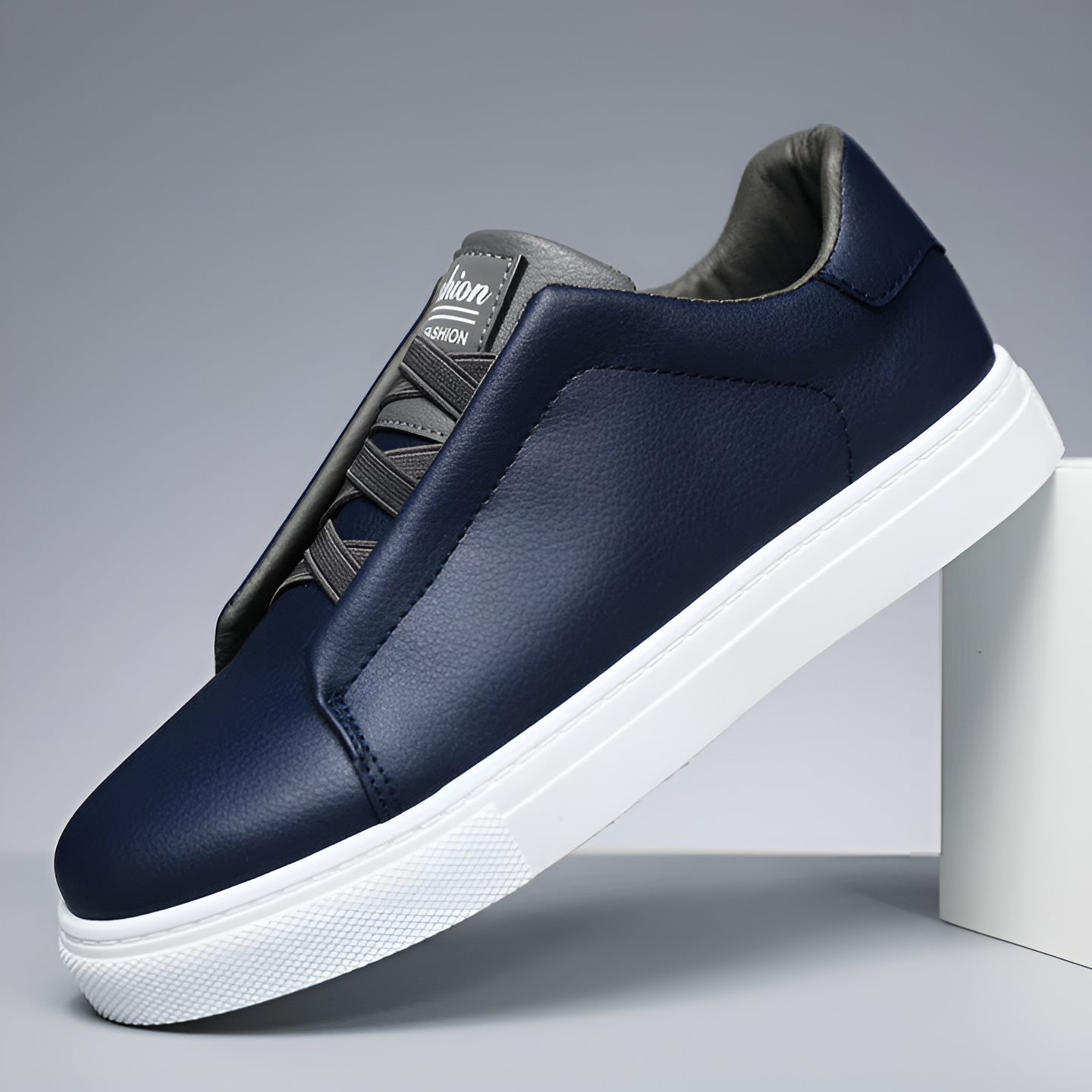 Kai™ | Chique Sneakers