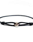 Paris™ Gouden Armband