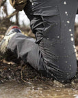 Carlo™ | Multifunctional waterproof pants