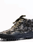 Rex™ | Tactische Militaire Camouflage Laarzen