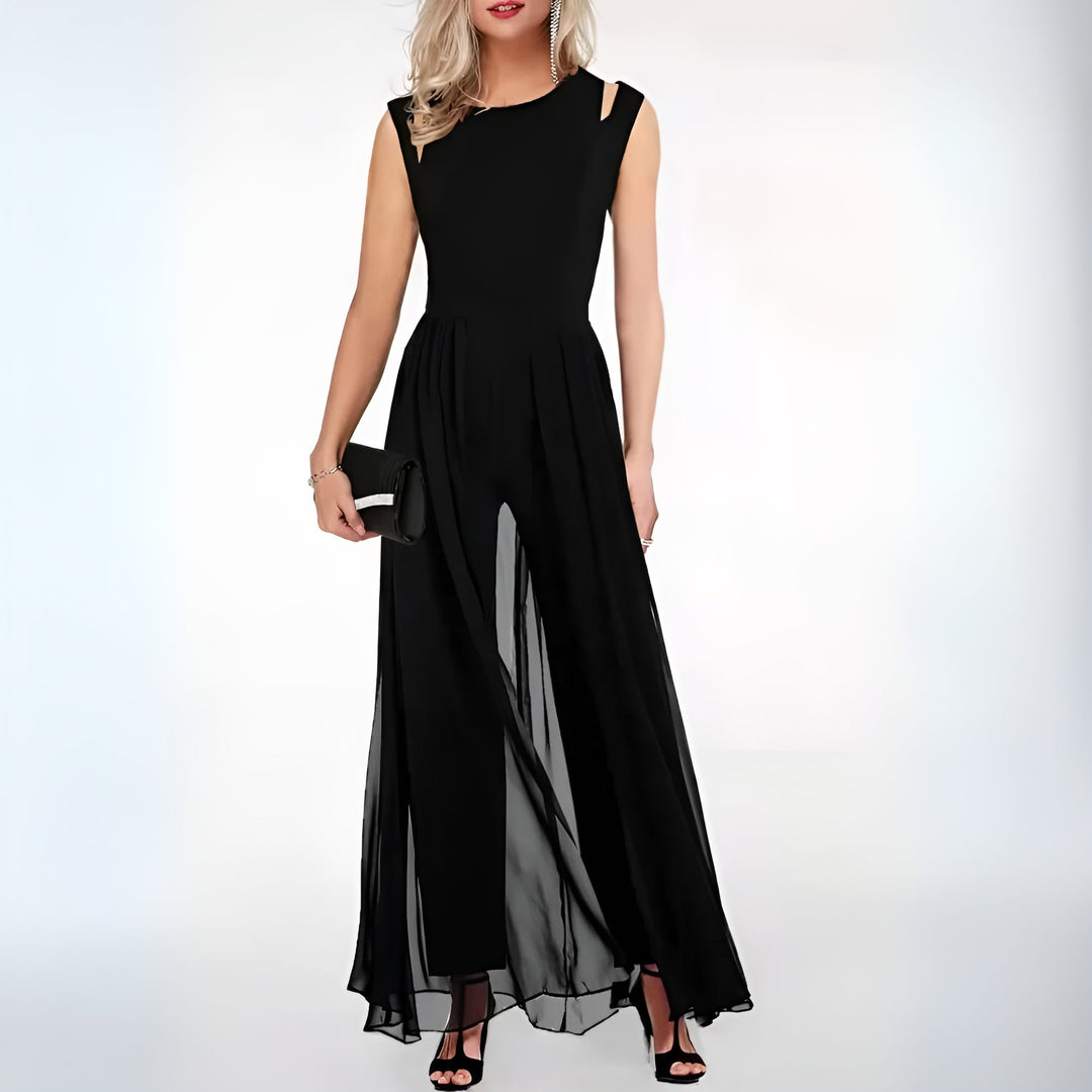 sere™-Malin-jumpsuit