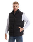 Alfie™ Heated Vest – Blijf warm en comfortabel, de hele dag door