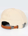 Shelby™ | Vintage Newsboy Cap