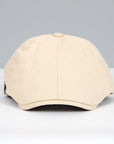 Shelby™ | Vintage Newsboy Cap