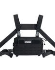 Mike™ Tactical Chest Rig