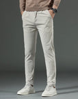 Edoardo™ | Stylish Corduroy Pants for Men