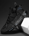 Xioma™ | f16 Sneakers