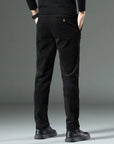 Edoardo™ | Stylish Corduroy Pants for Men